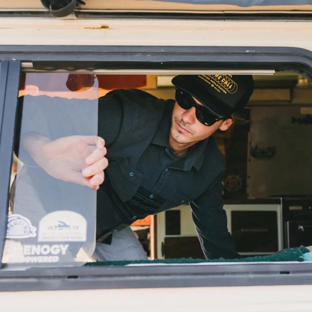 💥PRICE DROP💥 Rodanthe Blanket Flannel - Picture 2 of 10